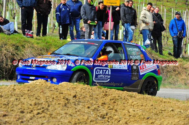 DSC_3938.JPG